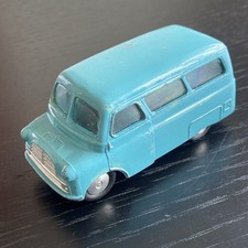 VINTAGE 1950S CORGI TOYS 404M
