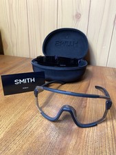 Smith Widcat Mountain Biking