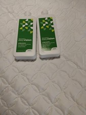 2 x SPECSAVERS EASY VISION ALL