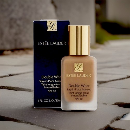 Estée lauder double wear - lauder,