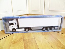 EMEK 82092 'MAN TGA TRACTOR