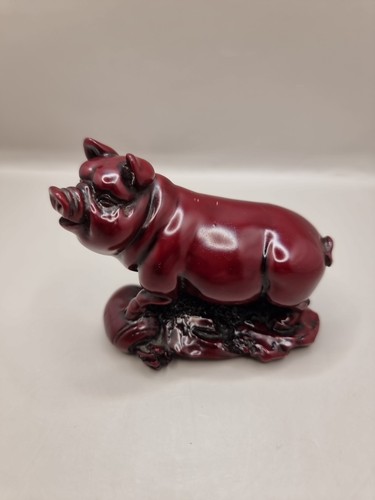 Chinese horoscope zodiac pig - chinese,