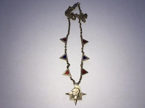 Rare 1951 festival - rare,