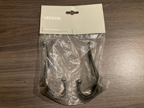 Ikea leksvik metal - leksvik,