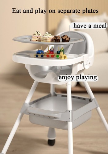 Green adjustable 1 baby - green,