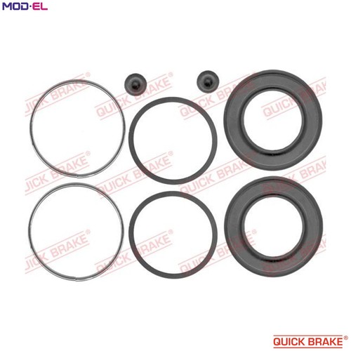 Repair kit brake caliper - brake,