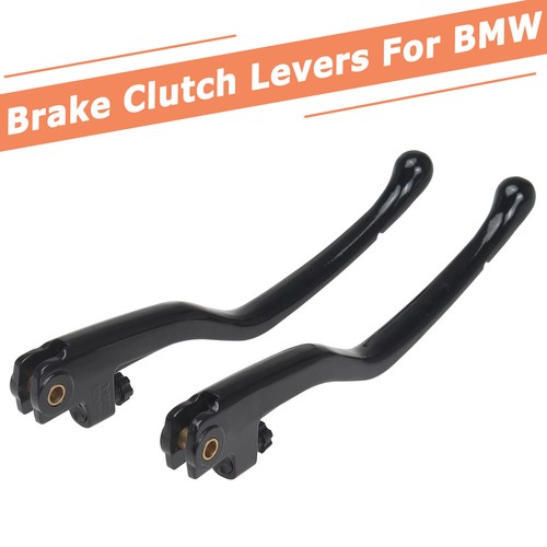 Brake clutch levers for - clutch,