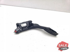 2014 SEAT LEON MK3 ACCELERATOR THROTTLE PEDAL 5Q2721503D