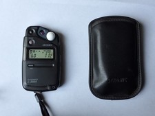 Sekonic L-308S Flashmate