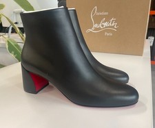 New Christian Louboutin Turela