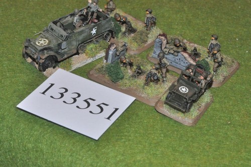 15mm ww2 mortar - /, team