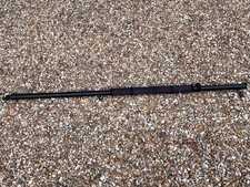 RS Tera Boom in really good condition for a Sailing Dinghy