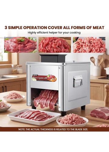 Newtry commercial electric - newtry,