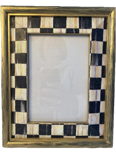 Picture frame hand crafted - picture,