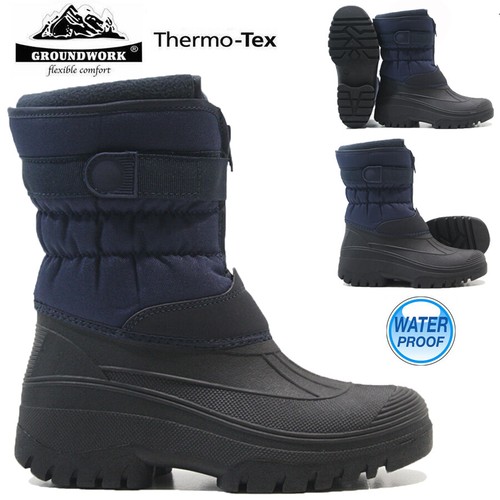 Ladies winter snow - winter,