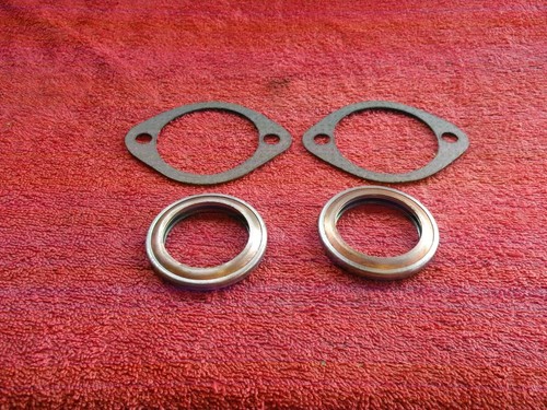 Yamaha rd350 ypvs 1986 1995 - ypvs, 1986-1995