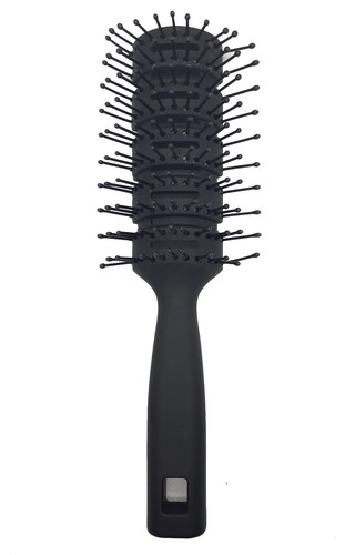 Flair vent hair brush for - brush, men