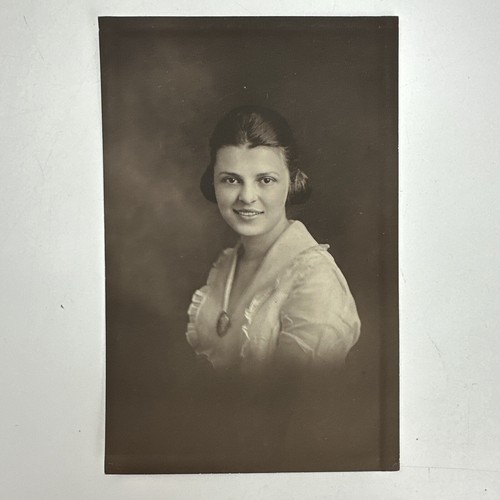 Women portrait old - women, photo
