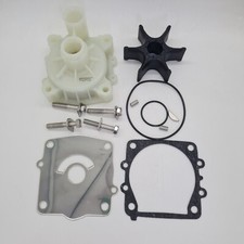 Water Pump Impeller  Kit 150
