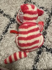 Collectable Bagpuss Cat 2015