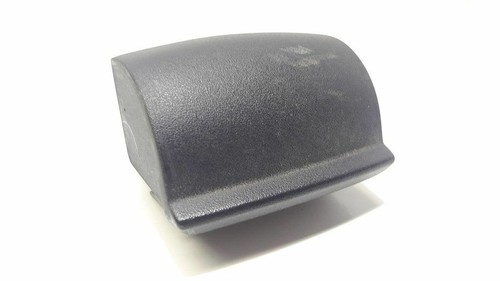 Vauxhall astra 2000 - 2000, front