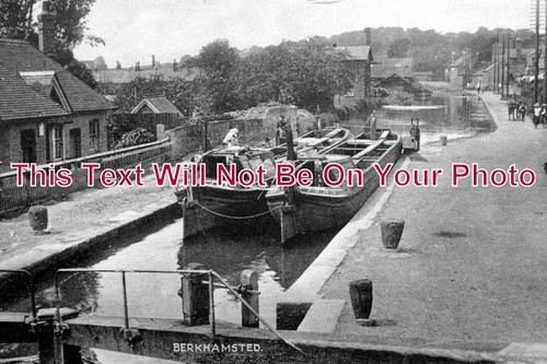 230 canal lock - 230,