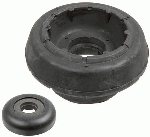 Sachs 802 261 repair - 261,
