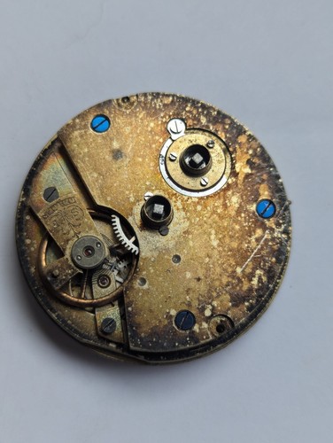 Vintage kay triumph pocket - kay's,