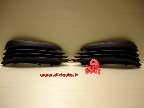 For vauxhall vectra - vectra, c