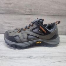 Merrell Bryce Low GTX Goretex