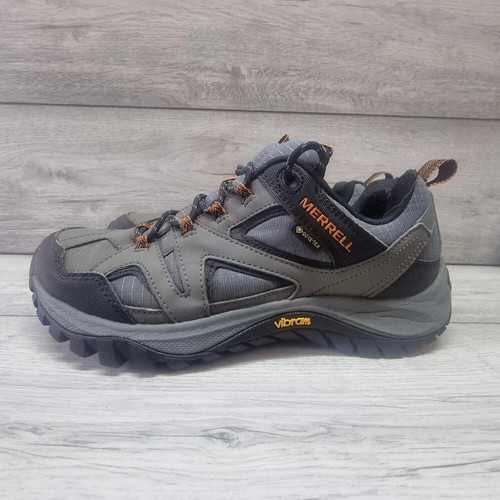 Merrell mens bryce - merrell,