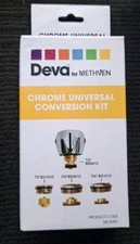 Deva MCK001 Universal
