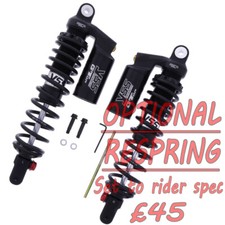 Yamaha CZD300 X-MAX XMAX ABS