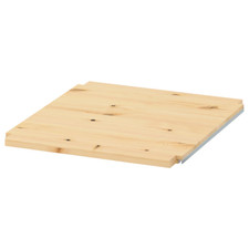 IKEA IVAR Storage System Shelf