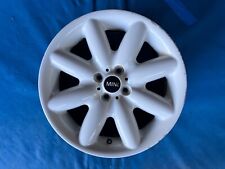 #004 BMW Mini One/Cooper/S