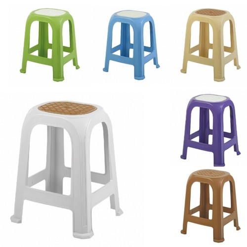 Large tall plastic garden - tall,