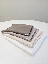 Premium Plain Modal Scarf Large Size High Quality Elegant Soft Hijab Shawl Wrap