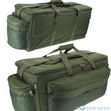Carp Fishing Carryall XL Giant
