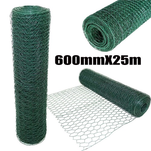 Metal pet dog - pet, fencing