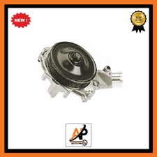 LR033993 For LAND ROVER JAGUAR