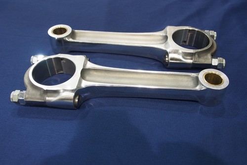 Triumph pre unit 500 - unit, /