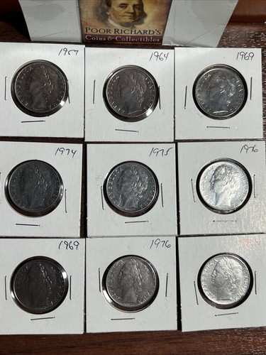 Bargain basement italy 100 - basement!,