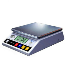 10kg digital electronic - x,