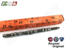 Alfa 155 2.5 V6 left camshaft