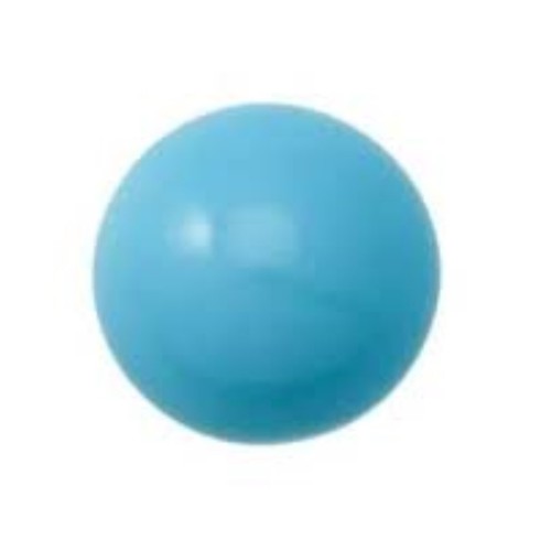 3mm round cabochon natural - round,