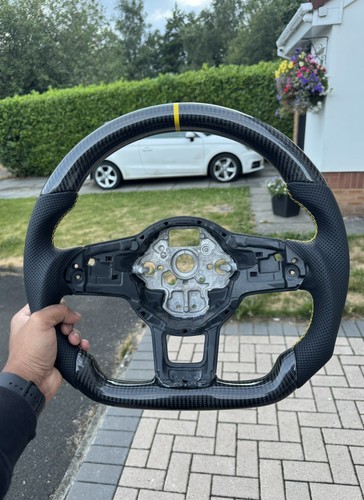 Mk7 golf polo - mk7/7.5, golf/polo