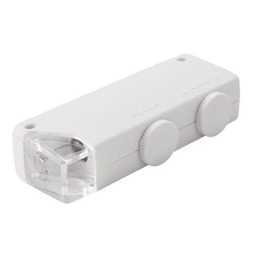 Handheld 160x 200x lens led - handheld,