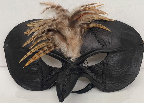 Masquerade eye mask wendy - masquerade,