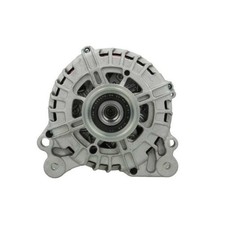 Alternator For VW Caddy