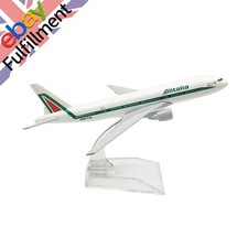 High Simulation 1/400 16cm